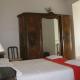 B&B Macalube Aragona - Photo 9