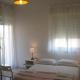 B&B Macalube Aragona - Photo 6