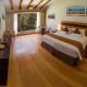 Taypikala Deluxe Valle Sagrado, Urubamba - Fotografie 8