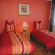 Südwindappartement, Zwenkau - Foto 5