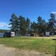 Ljusdals Camping, Ljusdal (photo 7)
