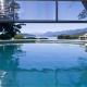 Cabañas Rincon del Lago, Villa La Angostura (fotografie 8)