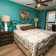 Phoenix X Unit 216, Orange Beach - Foto 6