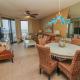 Phoenix X Unit 216, Orange Beach - Foto 3