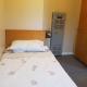 Hat Motel, Медисин-Хат (фото 2)