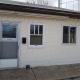 Hat Motel, Медисин-Хат (фото 9)
