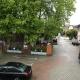 Hotel Korfu, Geiselhöring - Foto 7
