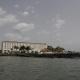 Palm Camayenne, Conakry (photo 5)