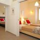 Great Central Apartment, Rom - Foto 8