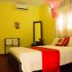 Sigiri Sithru Home Stay, Sigiriya - Fotografie 8