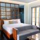 Sun Island Boutique Villas & Spa Seminyak