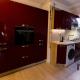 Cozy Apartment - Palas, Iaşi - Photo 3