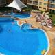 Pollo Resort Slantchev Briag - Photo 1