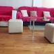 Apartment Trstenik, Spalato (Split) - Foto 10