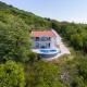 Yokana Villa & Pool