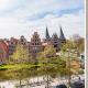 Hotel Jensen, Lübeck - Foto 7