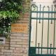 Casa per Ferie Beato Rosaz, Roma - Foto 7