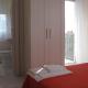 B&B Macalube Aragona - Photo 7