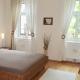 Sonnberg Apartments, Wien - Foto 9