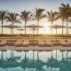 Four Seasons Hotel at The Surf Club Miami Beach - Fotografie 5