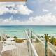 Four Seasons Hotel at The Surf Club Miami Beach - Fotografie 9