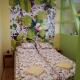 Rozmaring Apartmanok, Gyula (photo 2)