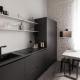 Cà Bèla - Lambrate Flat 1, Milán - Fotografie 1