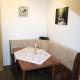Haus Engler, Bad Füssing - Foto 10