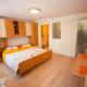 Dario Apartment by the sea, Novigrad – Istrie (fotografie 5)