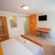 Dario Apartment by the sea, Novigrad – Istrie (fotografie 6)