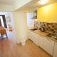 Dario Apartment by the sea, Novigrad – Istrie (fotografie 8)