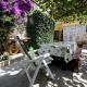 Dario Apartment by the sea, Novigrad – Istrie (fotografie 2)