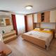 Dario Apartment by the sea, Novigrad – Istrie (fotografie 4)