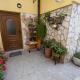 Dario Apartment by the sea, Novigrad – Istrie (fotografie 3)
