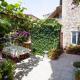 Dario Apartment by the sea, Novigrad – Istrie