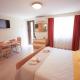 Dario Apartment by the sea, Novigrad – Istrie (fotografie 7)