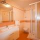 Dario Apartment by the sea, Novigrad – Istrie (fotografie 10)