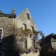 Logis Le Prieuré, Locronan (foto 6)