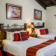 Hotel Meson del Valle by AHS Antigua Guatemala - Photo 10