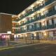 Skyview Manor Motel, Seaside Heights (foto 7)