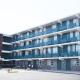 Skyview Manor Motel, Seaside Heights (foto 6)