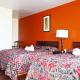 Skyview Manor Motel, Seaside Heights (foto 8)