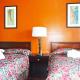 Skyview Manor Motel, Seaside Heights (foto 10)