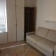 Residence Dolcemare, Laigueglia (zdjęcie 7)