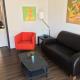Ferienwohnung SEE UND MEHR, シュテッテン - 写真 4