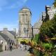 Logis Le Prieuré, Locronan (foto 7)
