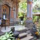 Depa House Ubud - Foto 1