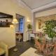 Hotel Universo, Turin - Photo 9