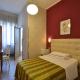 Hotel Universo, Turin - Photo 5