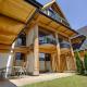 Apartament Tatrzański Raj 2, Zakopane - Photo 3